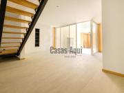 villa 4 quarto, Matosinhos Porto DS85871629