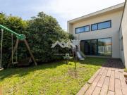 villa 4 quarto, Matosinhos Porto DS90897796