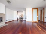 villa 4 quarto, Matosinhos Porto DS93000387