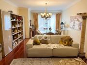 villa 4 quarto, Matosinhos Porto DS93398816