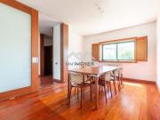 villa 4 quarto, Matosinhos Porto DS93884992