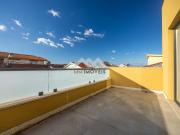 villa 4 quarto, Matosinhos Porto DS96593973