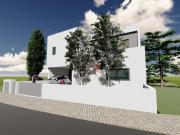 villa 4 quarto, Mexilhoeira Grande Algarve DS91206559