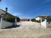 villa 4 quarto, Moimenta da Beira Viseu DS97009639