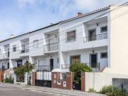 villa 4 quarto, Moita Setúbal DS91958086