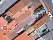 villa 4 quarto, Moura Beja DS93538852