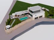 villa 4 quarto, Óbidos Leiria DS87963570