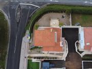 villa 4 quarto, Óbidos Leiria DS99685068