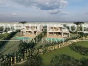 villa 4 quarto, Óbidos Óbidos 2510 DS91353986