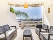 villa 4 quarto, Oeiras Lisboa DS92718288