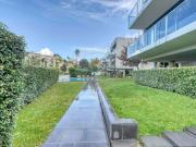 villa 4 quarto, Oeiras Lisboa DS96591448