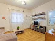 villa 4 quarto, Olhão Algarve DS95150660