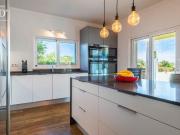 villa 4 quarto, Olhão Algarve DS98341884