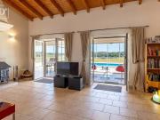 villa 4 quarto, Ourique Beja DS92626697