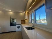 villa 4 quarto, Palmela Setúbal DS94496035