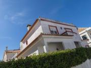 villa 4 quarto, Palmela Setúbal DS94524100