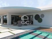 villa 4 quarto, Pataias Leiria DS86110906