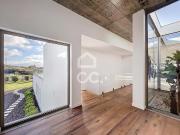 villa 4 quarto, Peniche Leiria DS99975728