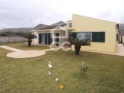 villa 4 quarto, Ponta Delgada Ilha de São Miguel DS89896040