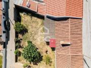 villa 4 quarto, Portel Évora DS90928234