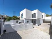 villa 4 quarto, Portimão Algarve DS100536751