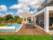 villa 4 quarto, Portimão Algarve DS79804758