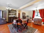 villa 4 quarto, Portimão Algarve DS85572306