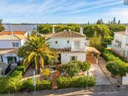 villa 4 quarto, Portimão Algarve DS88441888