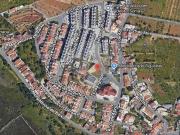 villa 4 quarto, Portimão Algarve DS90908623