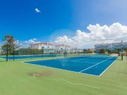 villa 4 quarto, Portimão Algarve DS91690042