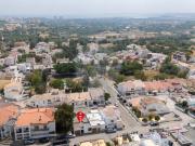 villa 4 quarto, Portimão Algarve DS91690220