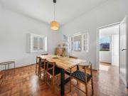 villa 4 quarto, Portimão Algarve DS92302600