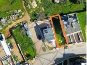 villa 4 quarto, Portimão Algarve DS94792247