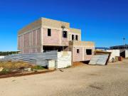 villa 4 quarto, Portimão Algarve DS97009643