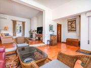 villa 4 quarto, Portimão Faro DS92727196