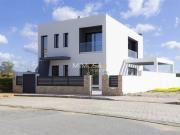 villa 4 quarto, Portimao Faro DS91369242
