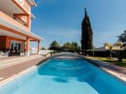 villa 4 quarto, Portimao Faro DS98337217