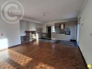 villa 4 quarto, Porto Felgueiras 4610 DS99411042