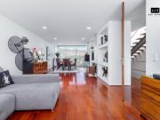 villa 4 quarto, Porto Matosinhos 4455 DS99795339