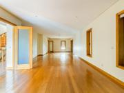 villa 4 quarto, Porto Porto 4250 ES96905809