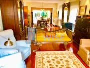 villa 4 quarto, Porto Porto DLS83872590