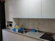 villa 4 quarto, Porto Porto DS81526620