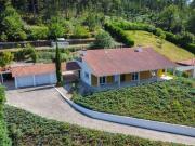 villa 4 quarto, Póvoa de Lanhoso Braga DS100119583