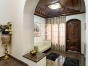 villa 4 quarto, Póvoa de Varzim Porto DS94089308