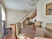 villa 4 quarto, Póvoa de Varzim Porto DS95415841