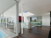 villa 4 quarto, Praia da Luz Algarve DS44678378