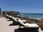 villa 4 quarto, PRAIA DA LUZ Algarve DS61527318