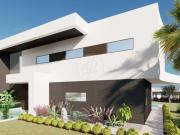 villa 4 quarto, Praia da Luz Algarve DS61687608