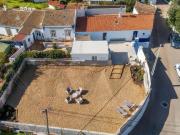 villa 4 quarto, São Brás de Alportel Algarve DS88042319