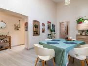 villa 4 quarto, São Brás de Alportel Algarve DS94792805 villa 4 quarto, São Brás de Alportel Algarve DS94792805